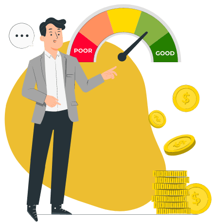 Profit And Loss Statement Service In UK | Financial Reporting In United States | UK | Saudia Arabia