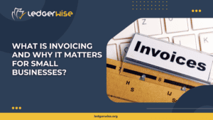 Best Invoicing Services In KSA | USA | UK