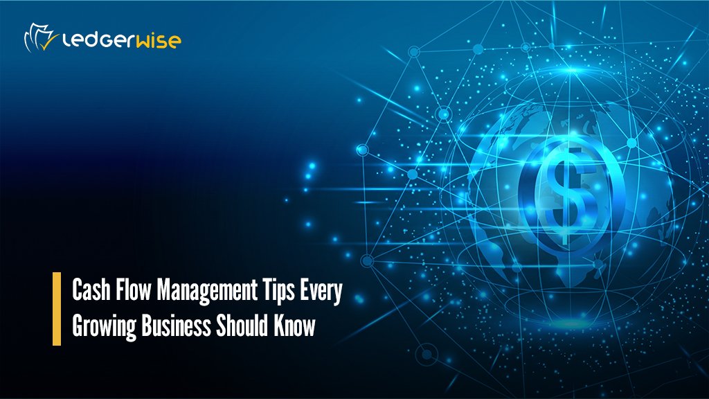 Cash flow management Services in USA | Cash flow management services In KSA | Cash Flow management services In UK